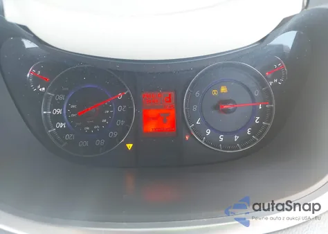 2009 Infiniti Fx35 из США, поврежденный, VIN JNRAS18UX9M100611